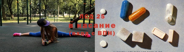 дмт Алзамай