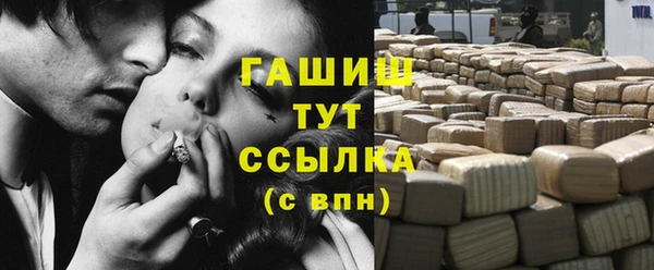 дмт Алзамай