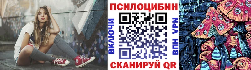 магазин    Катав-Ивановск  Псилоцибиновые грибы ЛСД 